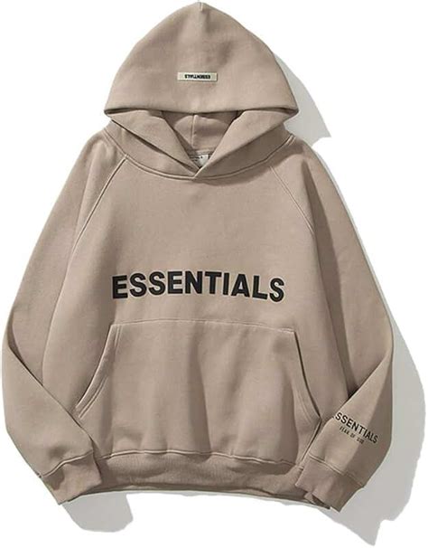 cheap hoodies are sold